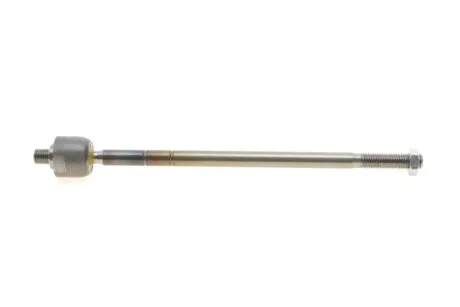 Тяга рульова Ford Escort IV 91-99 (L=307mm) ASMETAL 20FR20