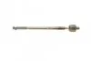 Тяга рульова Ford Mondeo 1.6-2.5 07- (L=313mm) ASMETAL 20FR2205 (фото 7)