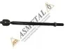 Тяга рульова Ford Mondeo III 00-07 (L=345.5mm) ASMETAL 20FR2220 (фото 2)