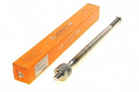 Тяга рульова Ford Mondeo III 00-07 (L=345.5mm) ASMETAL 20FR2220