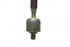 Тяга рульова Ford Mondeo III 00-07 (L=345.5mm) ASMETAL 20FR2220 (фото 3)