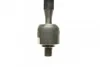 Тяга рульова Ford Mondeo III 00-07 (L=345.5mm) ASMETAL 20FR2220 (фото 4)