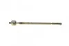 Тяга рульова Ford Mondeo III 00-07 (L=345.5mm) ASMETAL 20FR2220 (фото 6)