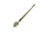 Тяга рульова Ford Mondeo III 00-07 (L=345.5mm) ASMETAL 20FR2220 (фото 7)