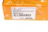 Тяга рульова Hyundai Accent II 00-05 (L=304.5mm) ASMETAL 20HY0510 (фото 6)