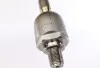 Тяга рульова Hyundai Accent III/Kia Rio 05-10 (L=196mm) ASMETAL 20HY0515 (фото 3)