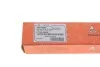 Тяга рульова Hyundai Santa Fe II 06-12 (L=190mm) ASMETAL 20HY3000 (фото 5)