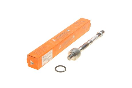 Тяга рульова Hyundai i30/Kia Ceed 11- ASMETAL 20KI3000