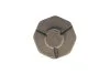Тяга рульова Land Rover Range Rover 02-12 ASMETAL 20LR0600 (фото 3)