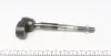 Тяга рульова MB A-class (W169) 04-12 ASMETAL 20MR1200 (фото 4)