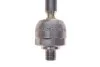 Тяга рульова MB M-class (W164) 05-12 ASMETAL 20MR4700 (фото 3)
