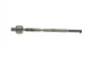 Тяга рульова Opel Astra G 98-09/Astra H 1.2-2.2 04-14/Zafira A 99-05 (L=282.5mm) ASMETAL 20OP0500 (фото 3)