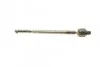 Тяга рульова Opel Astra H 04-14 (L=278mm) ASMETAL 20OP1020 (фото 4)