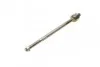 Тяга рульова Opel Astra H 04-14 (L=278mm) ASMETAL 20OP1020 (фото 5)