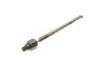 Тяга рульова Opel Astra H 04-14 (L=278mm) ASMETAL 20OP1020 (фото 6)