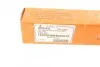 Тяга рульова Opel Astra H 04-14 (L=278mm) ASMETAL 20OP1020 (фото 7)
