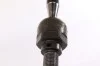 Тяга рульова Opel Astra J/Chevrolet Cruze 09- (L=293mm) ASMETAL 20OP1100 (фото 3)