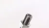 Тяга рульова Opel Astra J/Chevrolet Cruze 09- (L=293mm) ASMETAL 20OP1100 (фото 4)