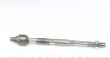 Тяга рульова Opel Astra J/Chevrolet Cruze 09- (L=293mm) ASMETAL 20OP1100 (фото 5)