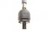 Тяга рульова Peugeot 104/205/304/305 -98/Citroen C15 84-05 ASMETAL 20PE03 (фото 6)