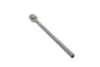 Тяга рульова Citroen C4/Peugeot 307 1.4-2.0HDI 00- (L=342.5mm) ASMETAL 20PE0805 (фото 3)