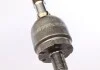 Тяга рульова Renault Clio I 90-98 (L=244mm) ASMETAL 20RN3405 (фото 3)