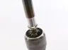 Тяга рульова Renault Clio I 90-98 (L=244mm) ASMETAL 20RN3405 (фото 4)