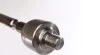 Тяга рульова Renault Clio II 1.0-3.0 98- (L=295mm) ASMETAL 20RN3415 (фото 3)
