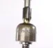 Тяга рульова Renault Clio II 1.0-3.0 98- (L=295mm) ASMETAL 20RN3415 (фото 4)
