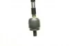 Тяга рульова Renault Kangoo 97- (L=303.5mm) ASMETAL 20RN3605 (фото 3)