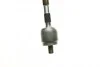 Тяга рульова Renault Kangoo 97- (L=303.5mm) ASMETAL 20RN3605 (фото 4)