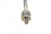Тяга рульова Toyota Corolla 01-08 (L=274mm) ASMETAL 20TY0200 (фото 5)
