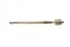Тяга рульова Toyota Corolla 01-08 (L=274mm) ASMETAL 20TY0200 (фото 6)