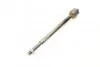 Тяга рульова Toyota Corolla 01-08 (L=274mm) ASMETAL 20TY0200 (фото 7)