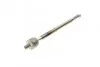 Тяга рульова Toyota Corolla 01-08 (L=274mm) ASMETAL 20TY0200 (фото 8)