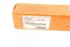 Тяга рульова Toyota Corolla 01-08 (L=274mm) ASMETAL 20TY0200 (фото 9)