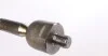 Тяга рульова Toyota Camry 91-01 (L=333.5mm) ASMETAL 20TY1000 (фото 3)
