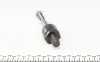 Тяга рульова Volvo S60/S80/V70 00-09 (L=125mm) ASMETAL 20VL0502 (фото 5)