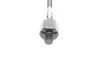 Тяга рульова Volvo S60/S80/V70 00-14 (L=126mm) ASMETAL 20VL0505 (фото 2)