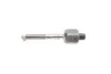 Тяга рульова Volvo S60/S80/V70 00-14 (L=126mm) ASMETAL 20VL0505 (фото 3)