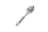 Тяга рульова Volvo S60/S80/V70 00-14 (L=126mm) ASMETAL 20VL0505 (фото 4)