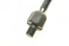 Тяга рульова VW Golf IV (L=318mm) ASMETAL 20VW0500 (фото 3)