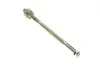 Тяга рульова VW Golf IV (L=318mm) ASMETAL 20VW0500 (фото 4)