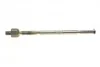 Тяга рульова VW Golf IV (L=318mm) ASMETAL 20VW0500 (фото 5)