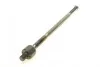 Тяга рульова VW Golf IV (L=318mm) ASMETAL 20VW0500 (фото 6)