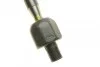 Тяга рульова VW Golf IV (L=335.5mm) ASMETAL 20VW0501 (фото 3)