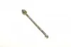 Тяга рульова VW Golf IV (L=335.5mm) ASMETAL 20VW0501 (фото 4)