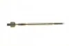 Тяга рульова VW Golf IV (L=335.5mm) ASMETAL 20VW0501 (фото 5)