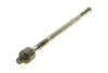 Тяга рульова VW Golf IV (L=335.5mm) ASMETAL 20VW0501 (фото 6)