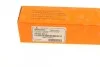 Тяга рульова VW Golf IV (L=335.5mm) ASMETAL 20VW0501 (фото 7)